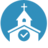 horariodemissa.com.br