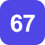 host67.com