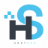 hostseo.com