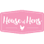 houseofhens.com.au