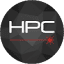 hpclaser.co.uk