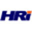 hricommercial.com