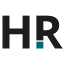 hrjournal.de