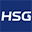 hsglaser.com