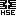 hsl.gov.uk