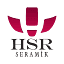 hsrceramic.com