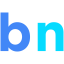 html5maker.com