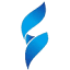 huanweibio.com