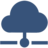 hubhost.net
