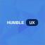 humbleux.com