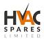hvac-spares.co.uk