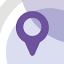 hypnotherapy-directory.org.uk