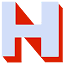 hyumanet.jp