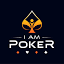 iampoker.com