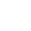 iamvuk.com