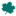 iboss24.pl