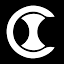 icreativecanvas.com