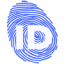 idajans.com