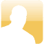 identitysecure.com