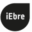 iesebre.com