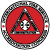 ifsac.org