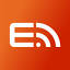 ignitenet.com