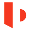 ignitiondigital.com