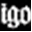 igo-mm.lv
