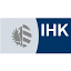 ihk-nuernberg.de