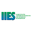 iies.edu.br