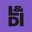 iitd.ie