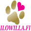 ilowilla.fi