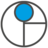 imbema.com
