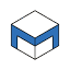 imbuildings.com