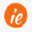 imelectro.ru