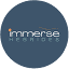 immersehebrides.com