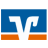 immobilienkredit.de