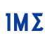 imsyrou.gr