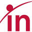 ince.co.za