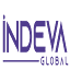 indevaglobal.com