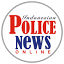indonesianpolicenews.id