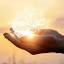 infinitehopecounseling.org