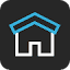 infinityroofing.com