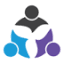 infoanywhere.ca