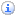 infogl.com.ar