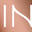 inika.com.au