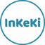 inkeki.com
