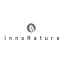 innonature.ch