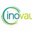 inovallee.com