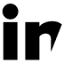 inpact.com